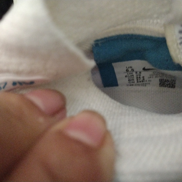 Nike football 🏈 shoes - Picture 5 of 5